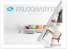 Zobrazit katalog