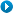následující zboží