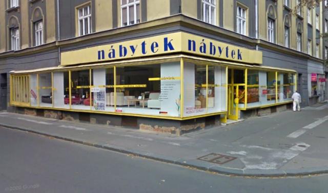 Rozšiřujeme prodejní síť v Ostravě