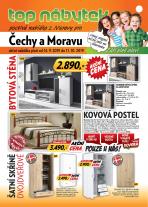 Ak�n� nab�dka
