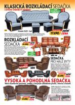 Ak�n� nab�dka