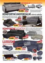 Ak�n� nab�dka