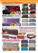 Ak�n� nab�dka