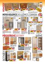 Ak�n� nab�dka