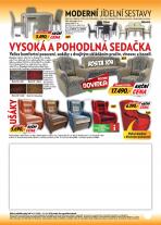 Ak�n� nab�dka