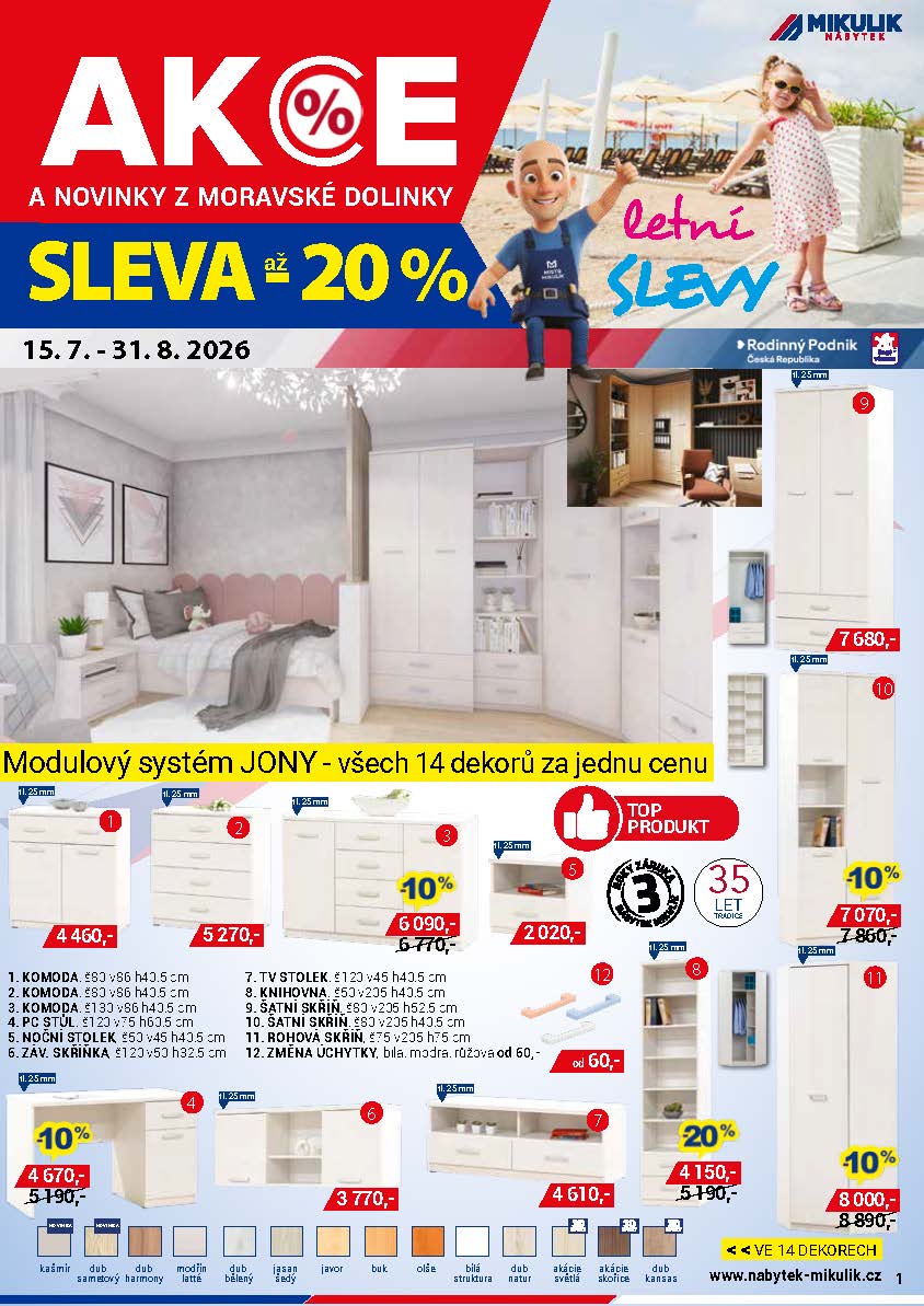 Strana 