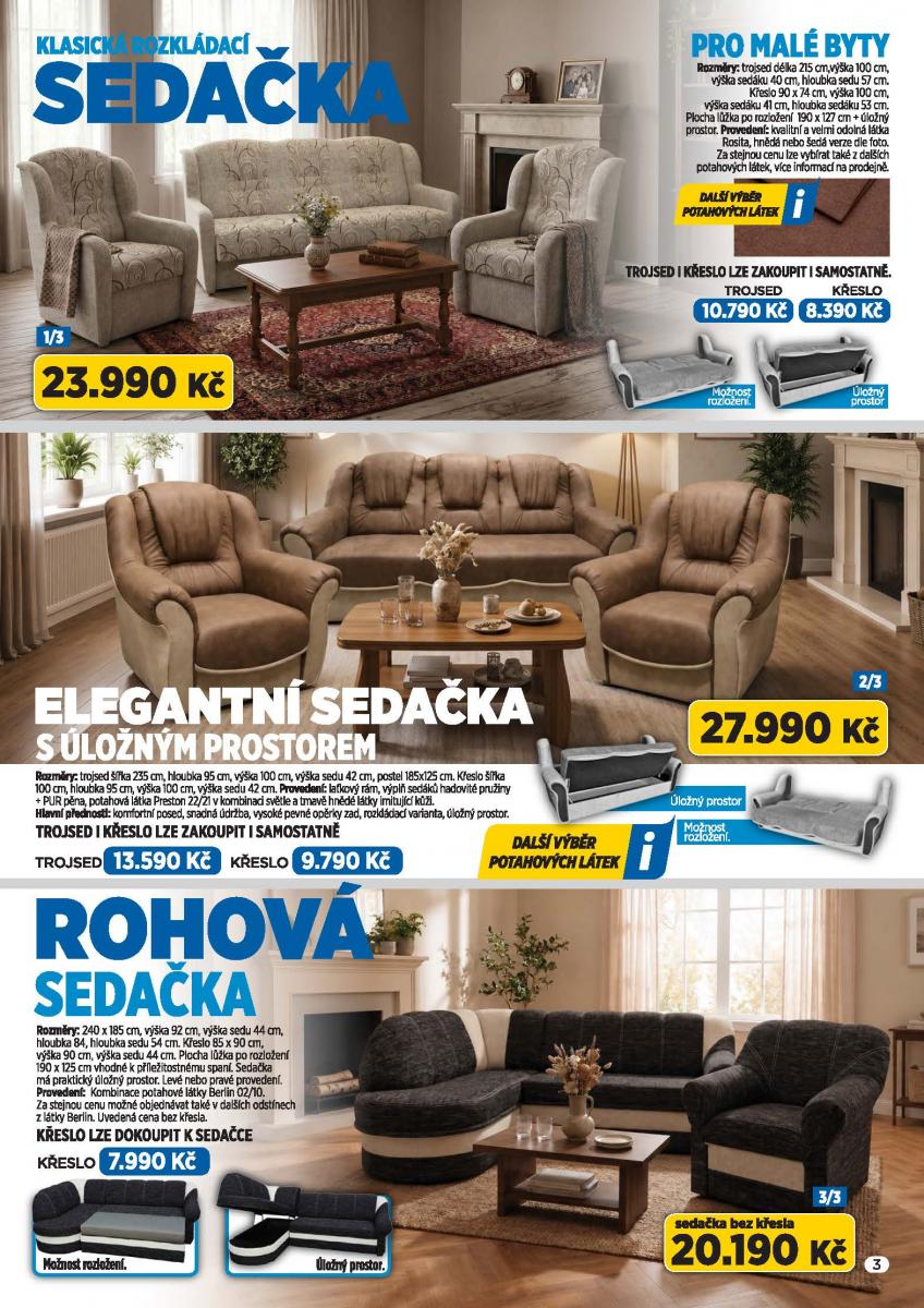 Strana 3