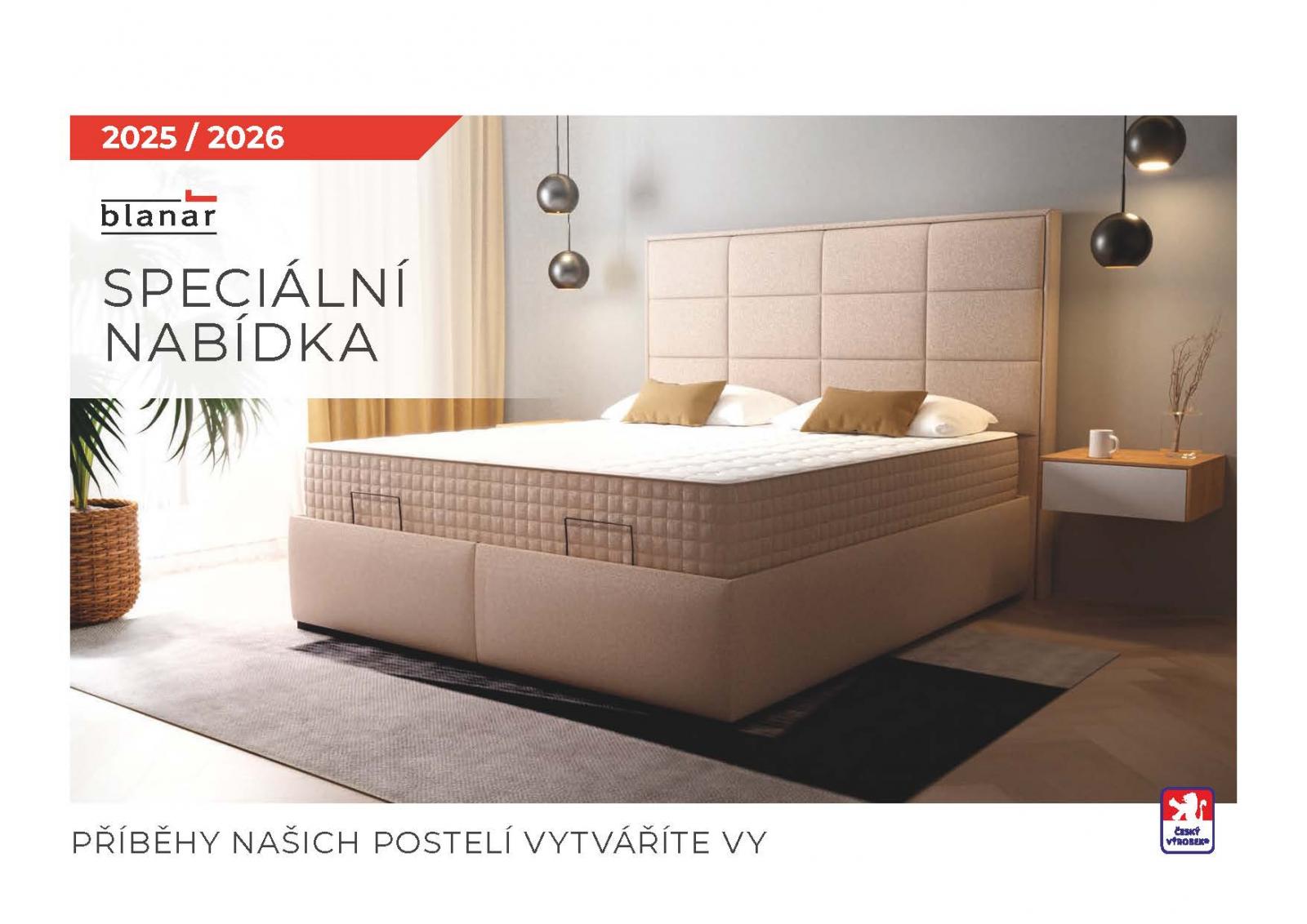 Strana 