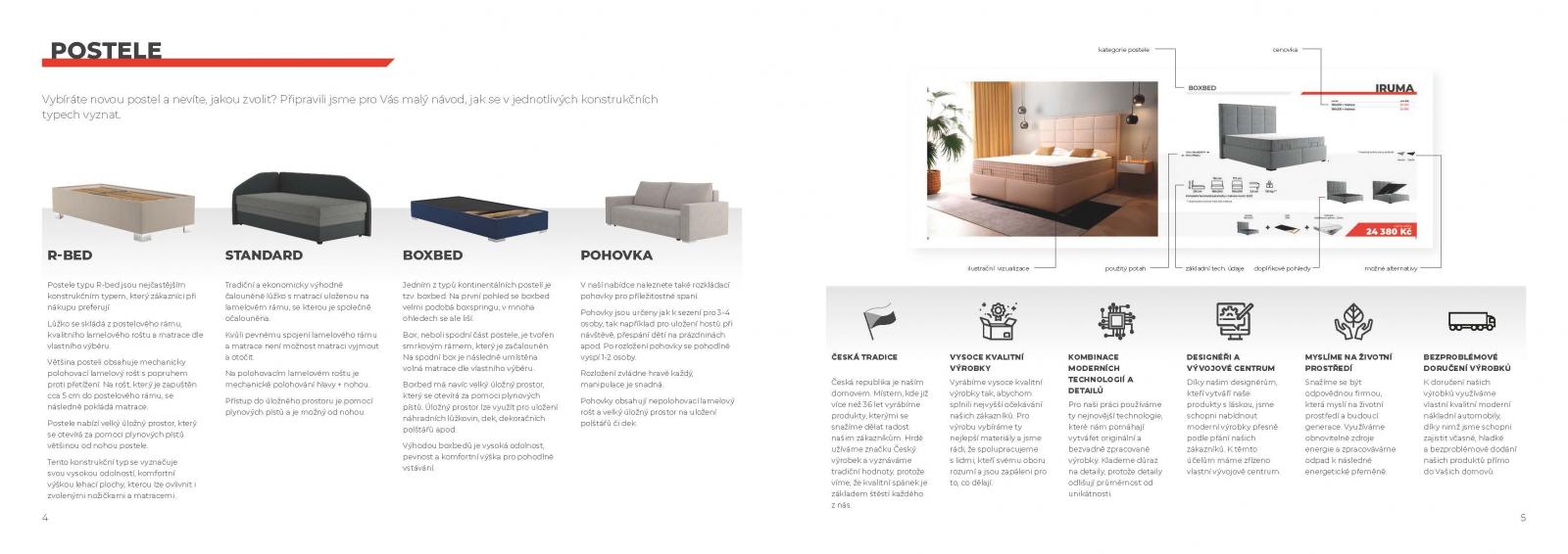 Strana 3