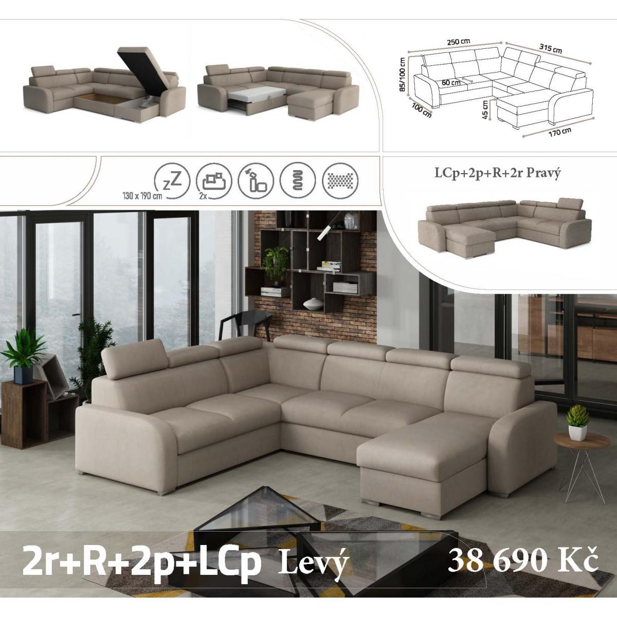 Strana 8