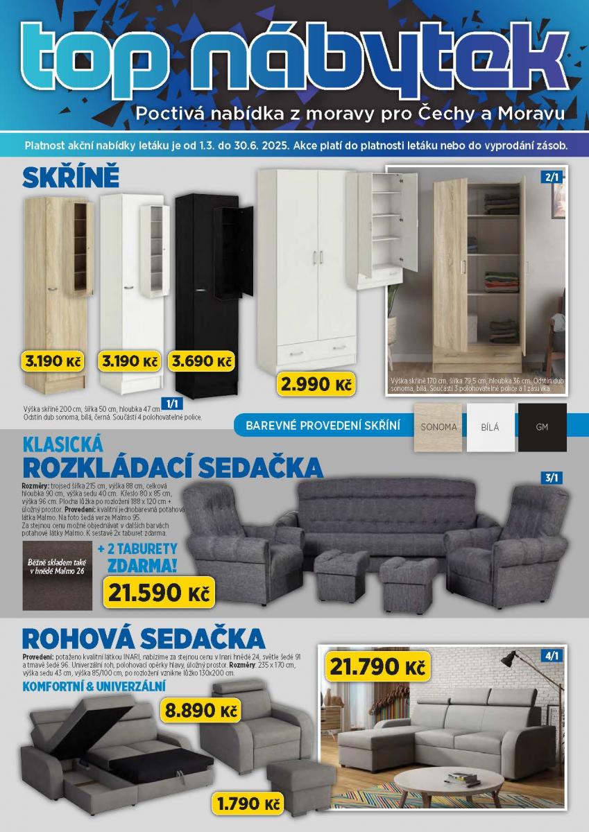 Strana 