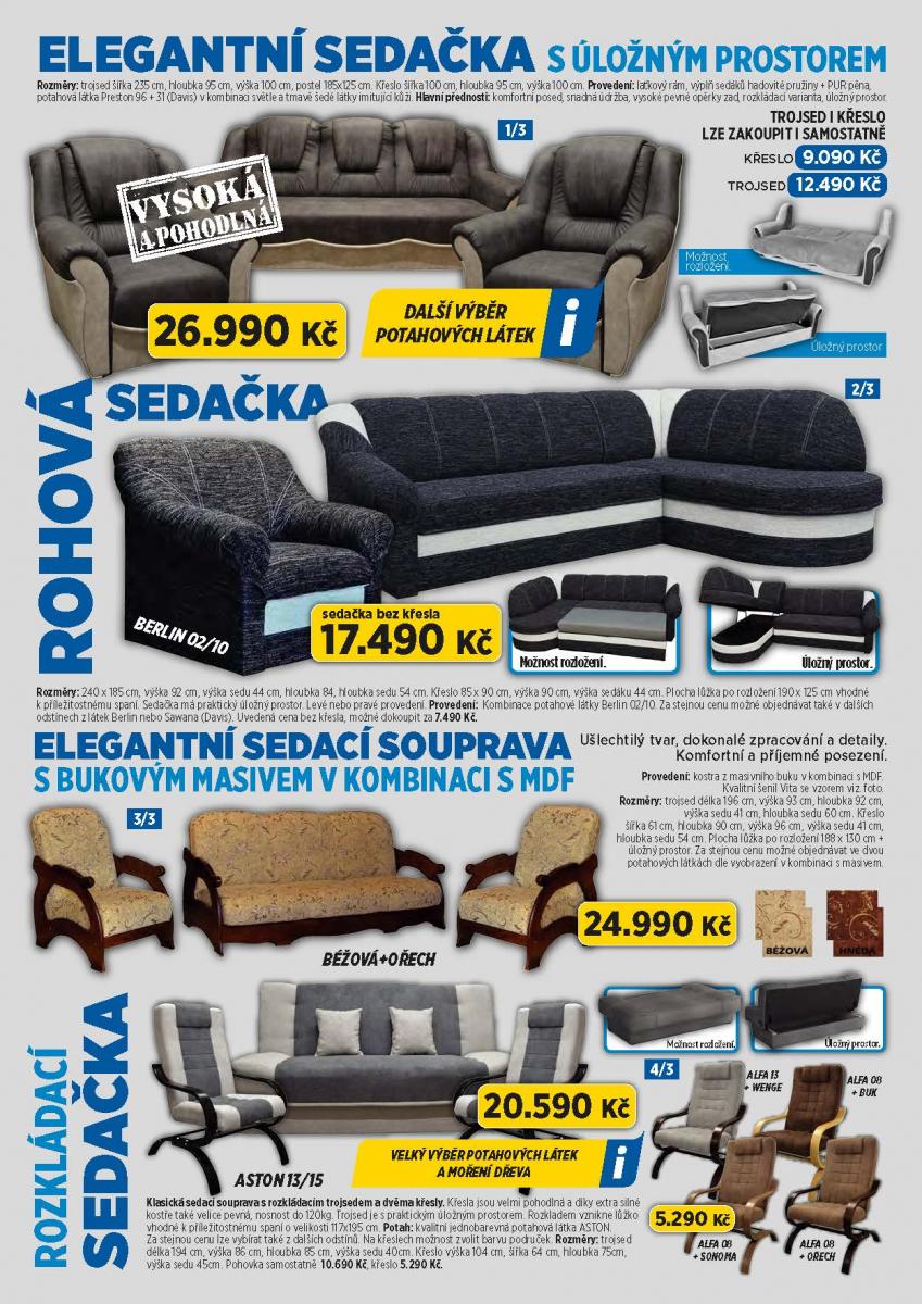 Strana 3