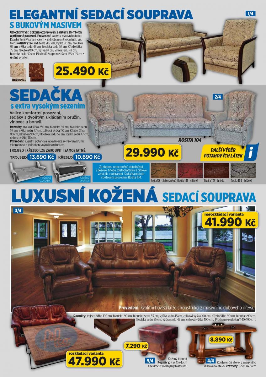Strana 4