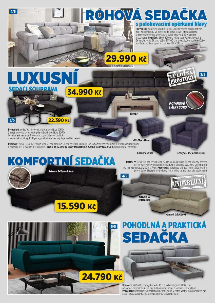 Strana 5