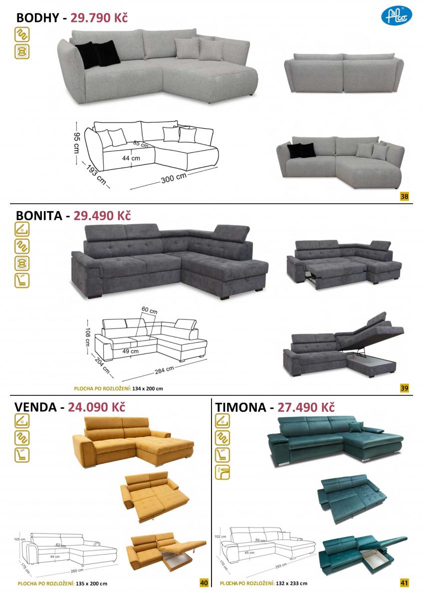 Strana 17