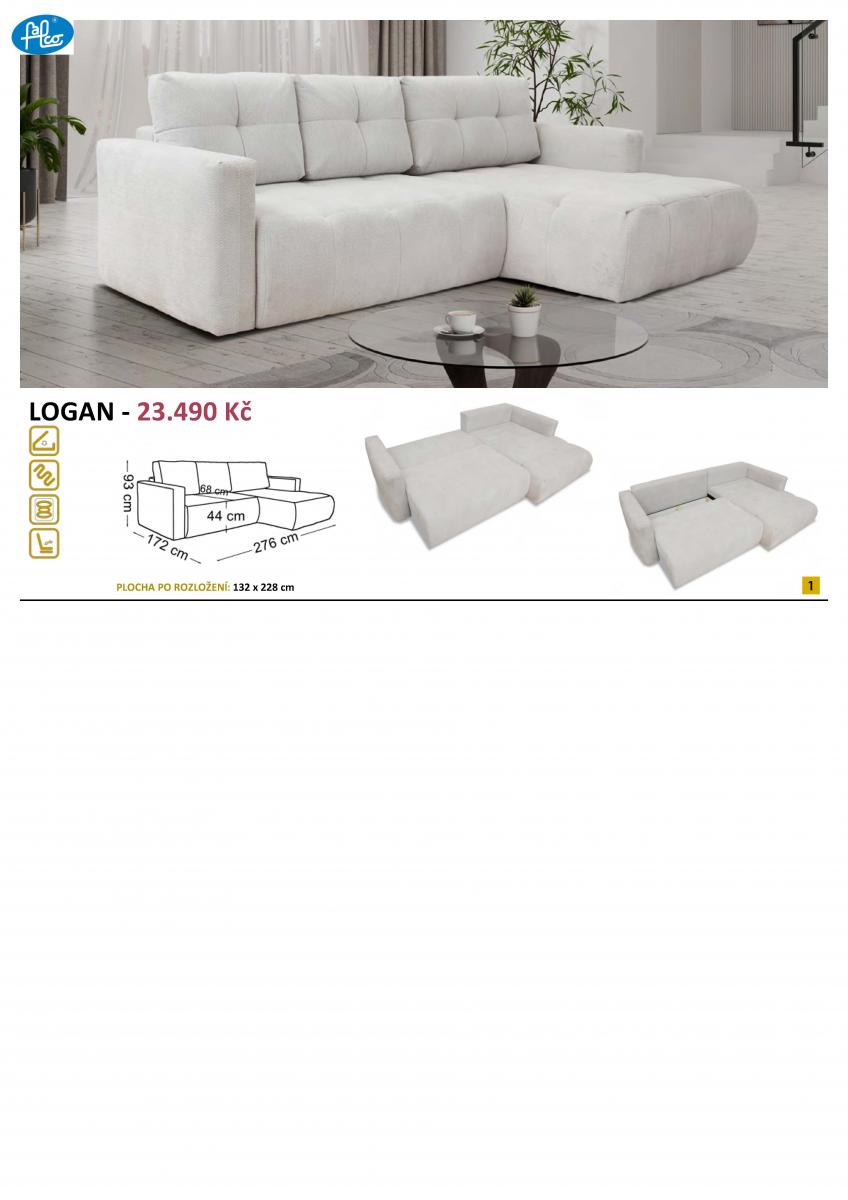 Strana 2