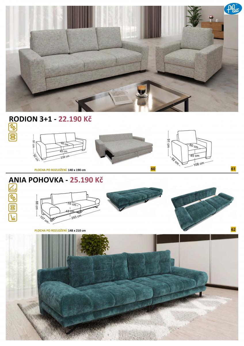 Strana 25