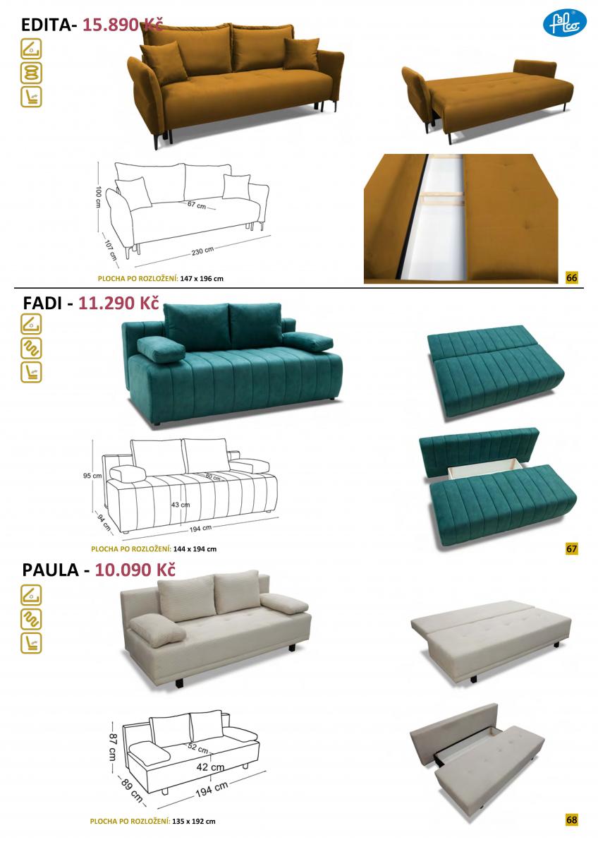 Strana 27