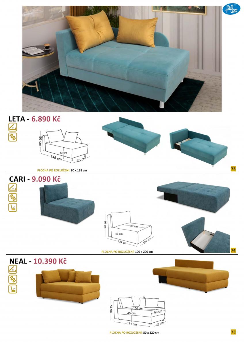 Strana 29