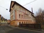 VIMPERK