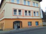 VIMPERK