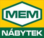 MEM nábytek