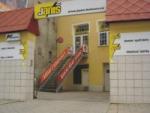HOLEŠOV