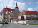 HOLEŠOV