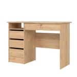 Zobrazit detail zboží: Psací stůl Felix 519 jackson hickory (Felix)