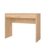 Zobrazit detail zboží: Stůl Felix 359 jackson hickory (Felix)