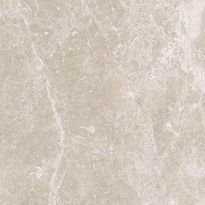 Zobrazit detail zboží: Pracovní deska 30 cm cream (30 cm)