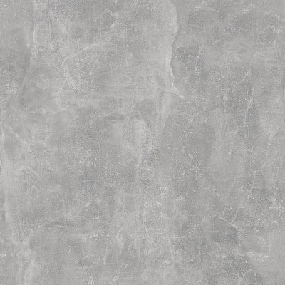 Zobrazit detail zboží: Pracovní deska 120 cm stone (120 cm)