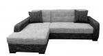 Zobrazit detail zboží: Sedací souprava Falco L Berlin 10/02 (levé)