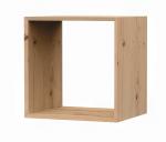 Zobrazit detail zboží: Vložka do regálu Manja dub artisan ()