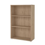 Zobrazit detail zboží: Knihovna Sigal 585 jackson hickory (Sigal)
