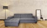 Zobrazit detail zboží: Sedací souprava Falco L Sawana 05 (levé)