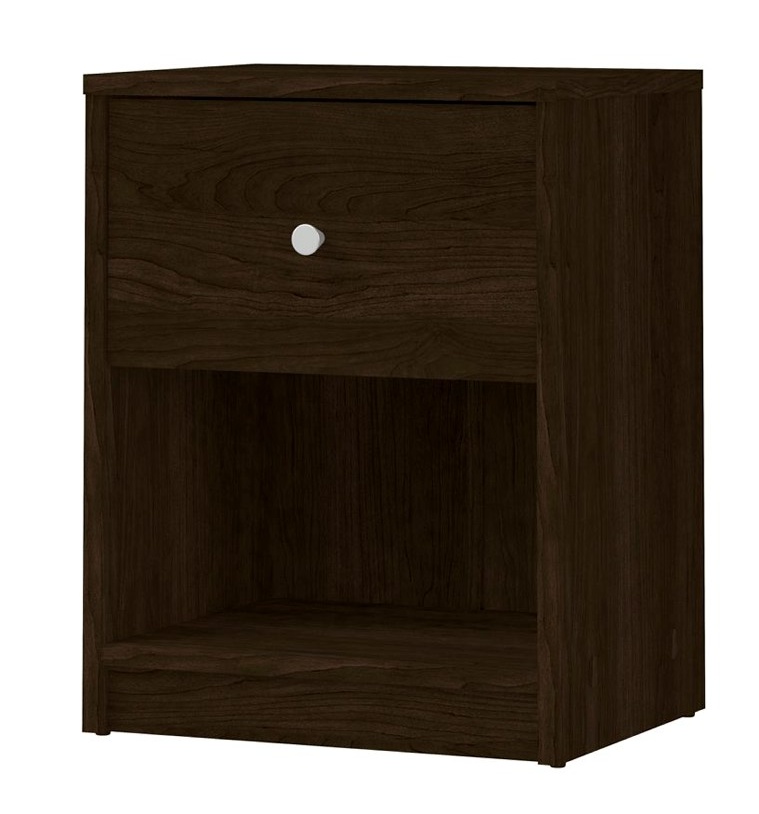 Kuchyňská linka asko