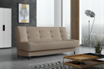Zobrazit detail zboží: Pohovka Living Anthology světle hnědá (šířka do 200 cm)