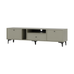 Zobrazit detail zboží: TV stolek Tomila 313/1 eukalyptus ()