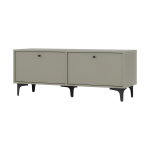 Zobrazit detail zboží: TV stolek Tomila 302/1 eukalyptus ()