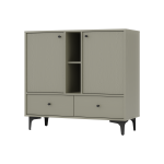 Zobrazit detail zboží: Komoda Tomila 825/1 eukalyptus ()