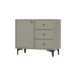 Zobrazit detail zboží: Komoda Tomila 814/1 eukalyptus ()