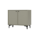 Zobrazit detail zboží: Komoda Tomila 812/1 eukalyptus ()