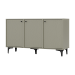 Zobrazit detail zboží: Komoda Tomila 813/1 eukalyptus ()