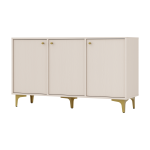 Zobrazit detail zboží: Komoda Tomila 813/1 béžová ()