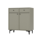 Zobrazit detail zboží: Komoda Tomila 826/1 eukalyptus ()