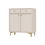 Zobrazit detail zboží: Komoda Tomila 826/1 béžová ()