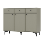 Zobrazit detail zboží: Komoda Tomila 827/1 eukalyptus ()