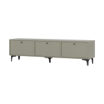 Zobrazit detail zboží: TV stolek Tomila 303/1 eukalyptus ()