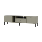 Zobrazit detail zboží: TV stolek Tomila 313/2 eukalyptus ()